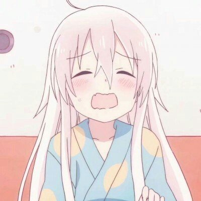 亚洲艺术电影节红毯
